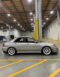 Enkei RPF1 ‘s