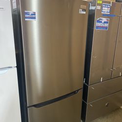 Scratch/Dent Super Deal!!! GRBN2012AF - $924