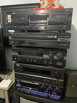 Sell Anything , Can Give Me Offer Please 