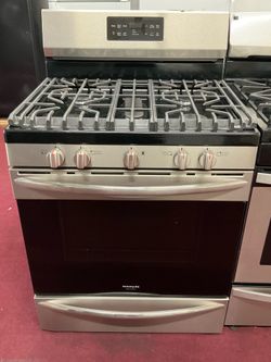For sale used