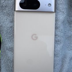 Pixel 8 $225