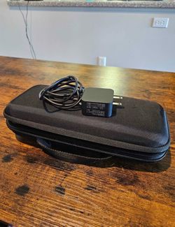 Steam Deck 512gb