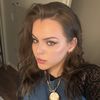 Emilly