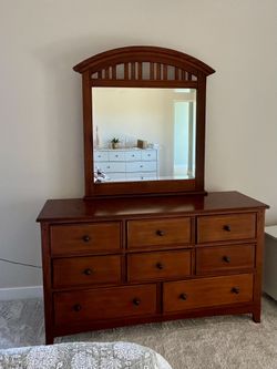 Bedroom Furniture