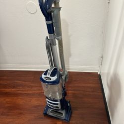 Shark Vacuum
