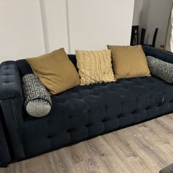 Diana Couch