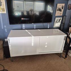 buffet its really heavy