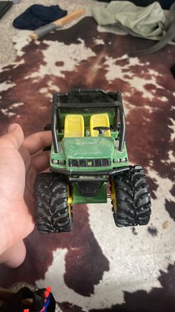 Toy
