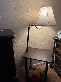 Lamps