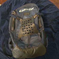 Easton Baseball Bag