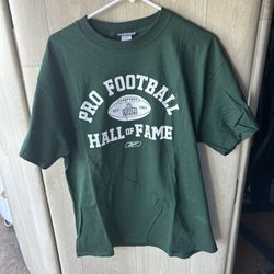 Vintage Reebok football shirt medium