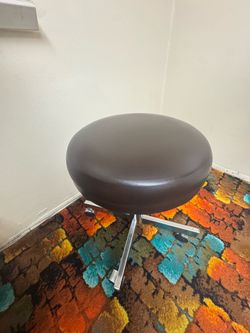 Stool