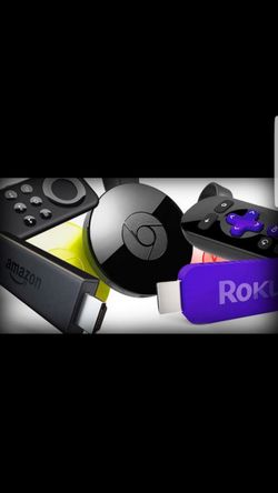Canales HD series peliculas 1080 4k