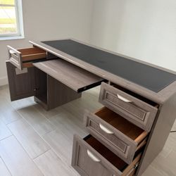 Office Desk 