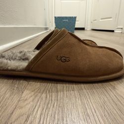 Ugg Slippers Women 7-7.5