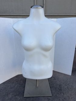 Mannequin 