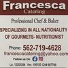 Francesca