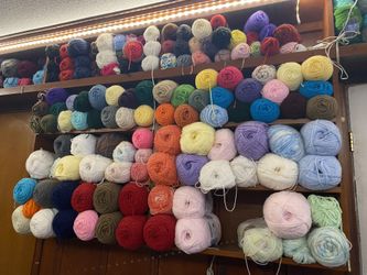 Yarn And Much More Two Make Favors For Your Party’s