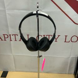 10033 Apple Beats 71144