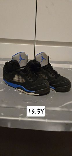 Jordan,nike,adidas kids shoes