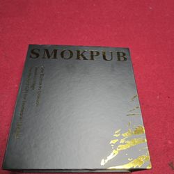 Smokpub 