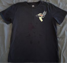 LCKR Kid T-Shirt