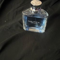 Nautica Voyage