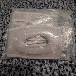 Knee Braces