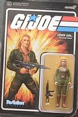 G.i.joe