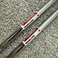 Golf Club Shaft 