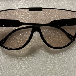 Sunglasses (brand New)