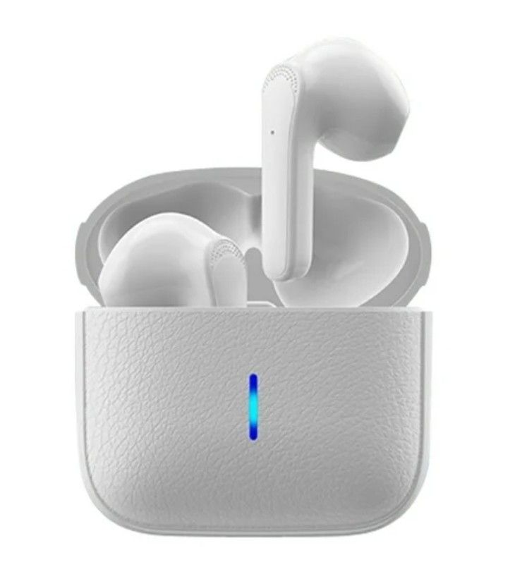 AURICULARES INALAMBRICOS  BLUETOOH /WIRELESS BLUETOOH EARBUDS 