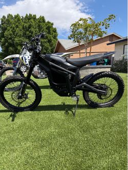 Mx4