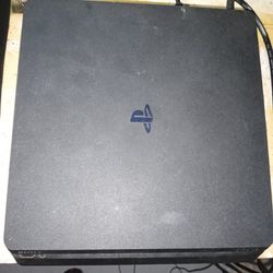 PlayStation 4 (Now 150!)