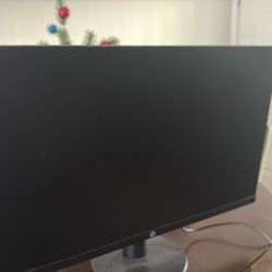HP Monitor