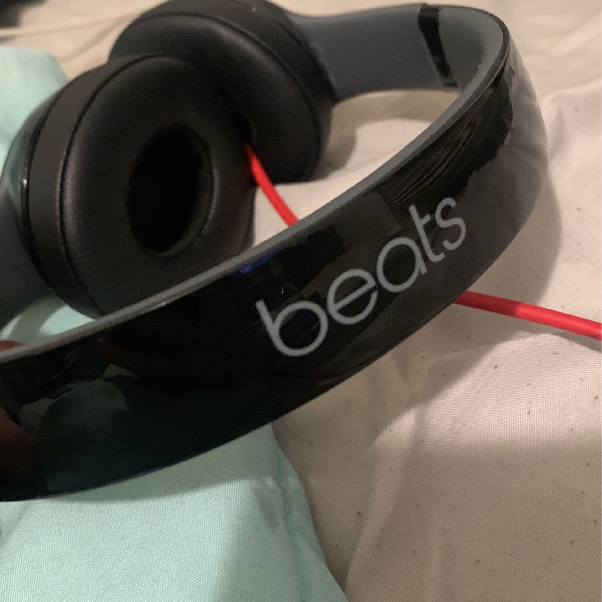 Beats 