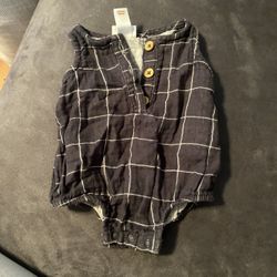 Baby Clothes Lot