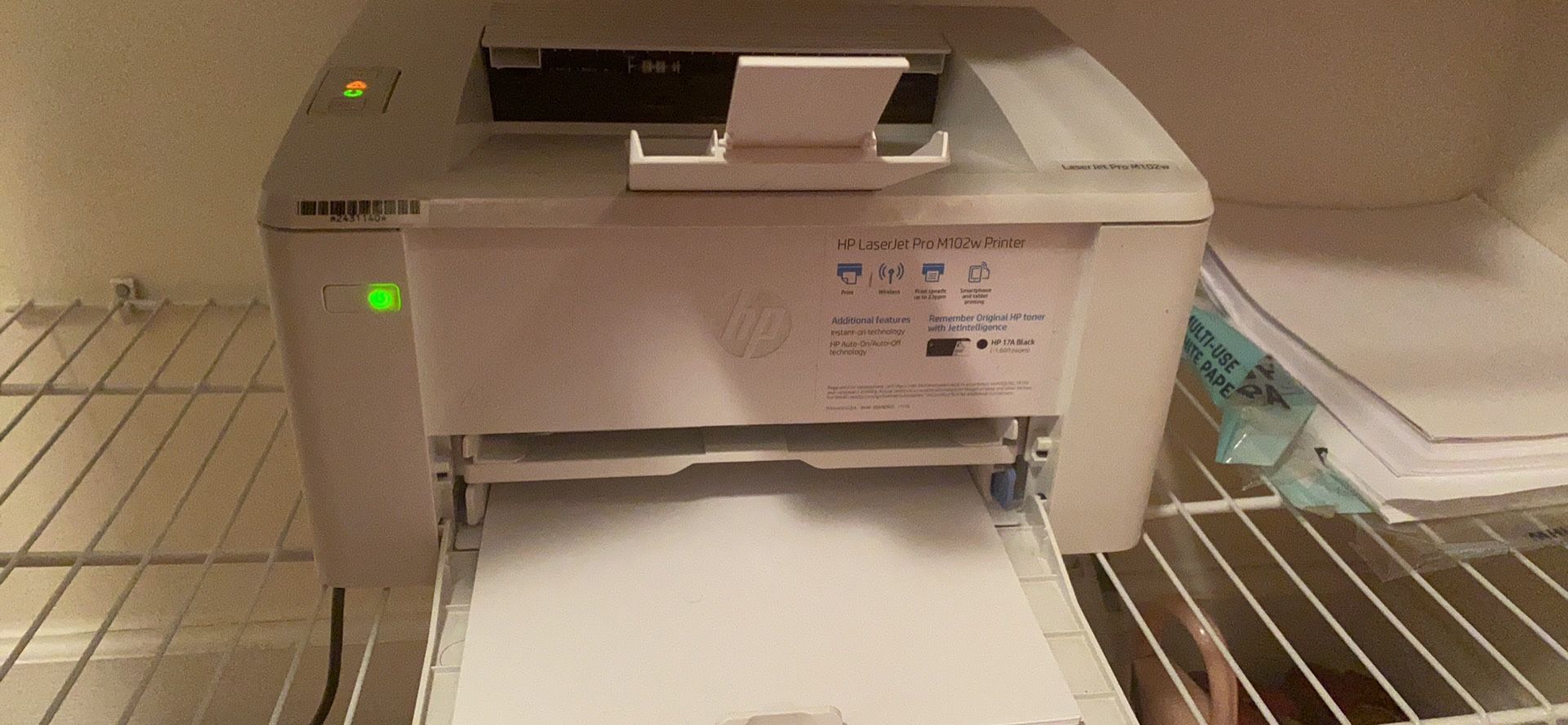 Moving Out Sales Every Things Must Go