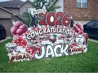 Graduation