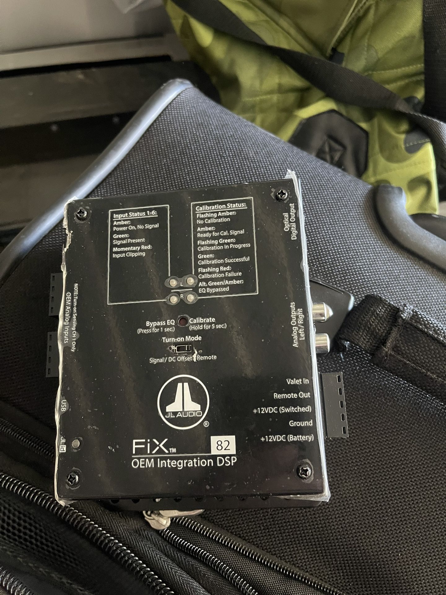 Jl Fix82