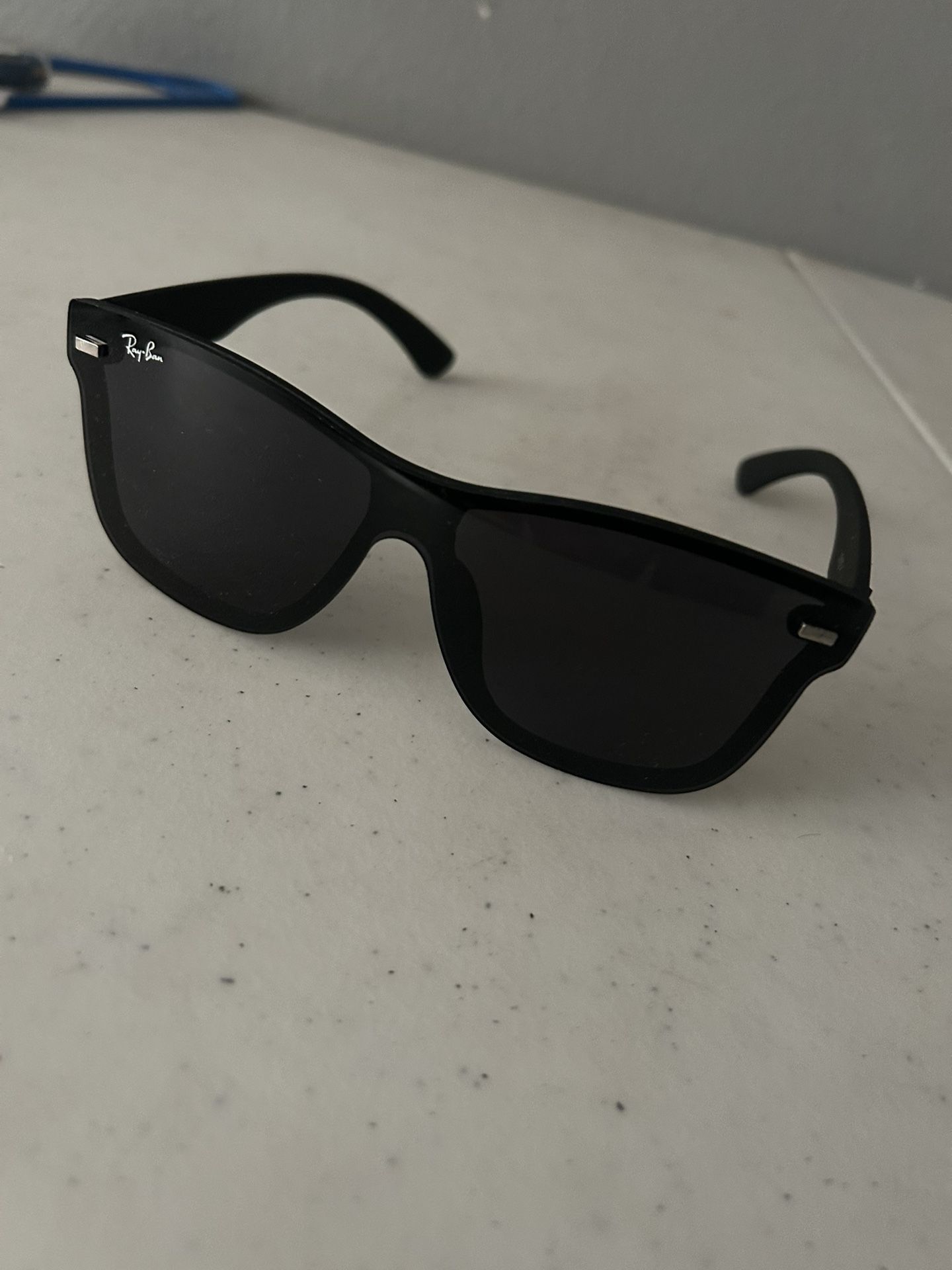 Ray Ban Sunglasses