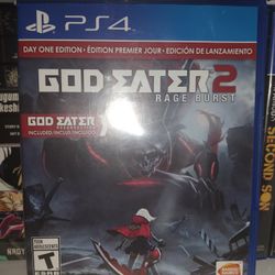 5$ Video Games