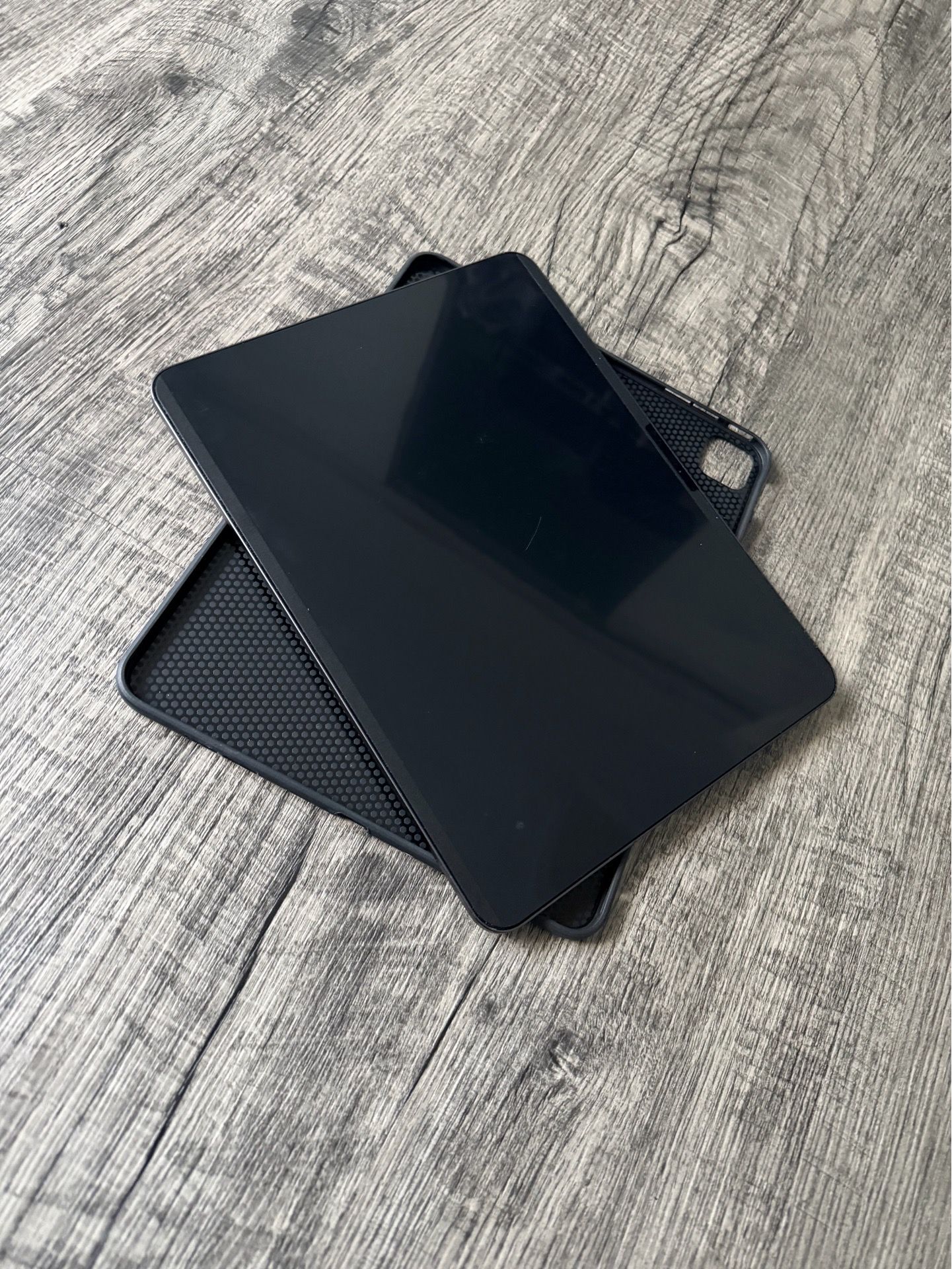 iPad Pro 13” M4 256GB WiFi & Cellular