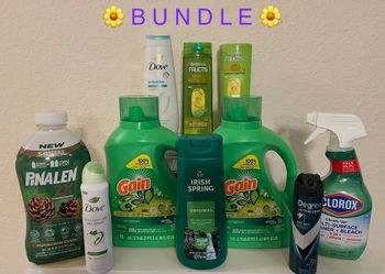 🌼 B U N D L E 🌼 INCLUDES ALL IN PICTURE!!!!!!!!