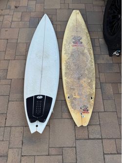 🏄 Surfboard Ding Repair – South OC – fast, clean, cheaper than the shop