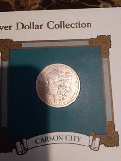 Morgan