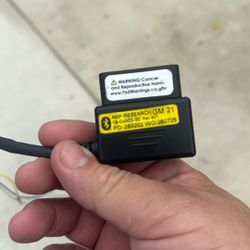 Power Step New Model Chevy 2021 And Up OD2