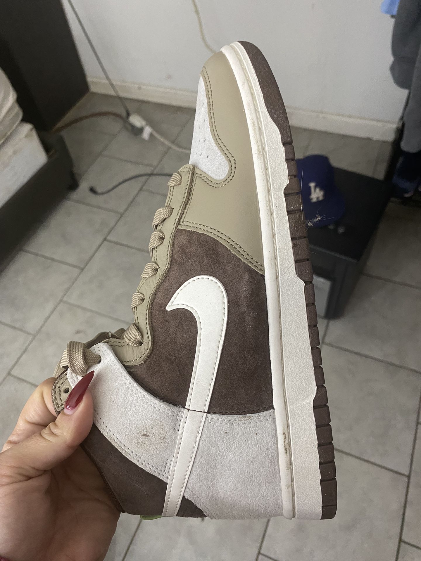 jordans 8.5