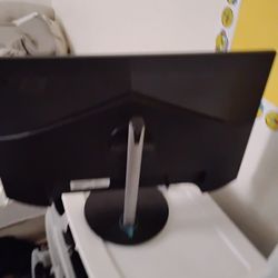 Acer Monitor 