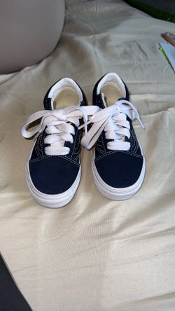 Kids Vans